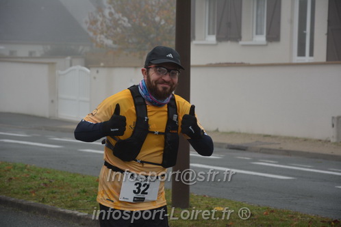 La Fleuryssoise2025/FLEURY2025_07369.JPG